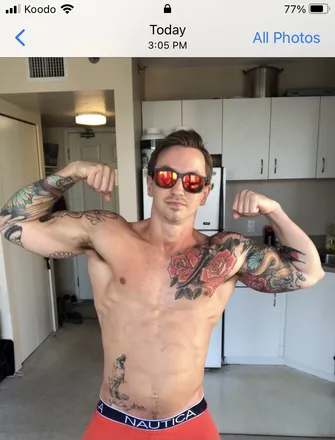 OnlyFans cuenta mikepillar header 2