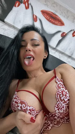 OnlyFans cuenta jasminesweetcams24 header 2