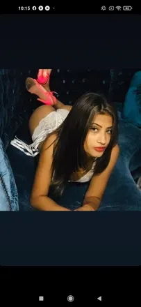 OnlyFans cuenta gabizinh header 2