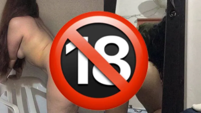 OnlyFans cuenta maric_mariu header 2