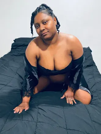 OnlyFans cuenta kinkykurly93 avatar 1