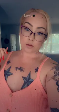 OnlyFans cuenta barbiie_t avatar 1