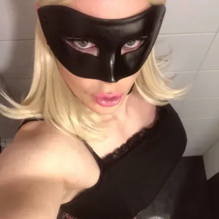 OnlyFans cuenta cdviolanorth avatar 1