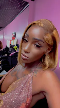 OnlyFans cuenta theblackchrisean header 2