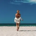 OnlyFans cuenta ashlee_baddie avatar 1