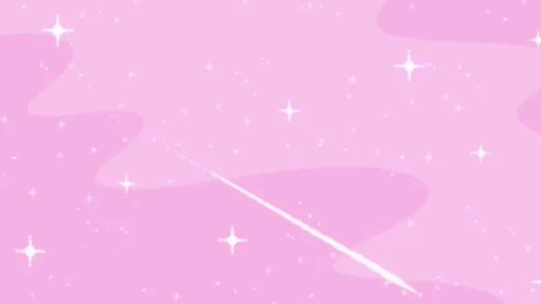 OnlyFans cuenta pinkbaby333 header 2