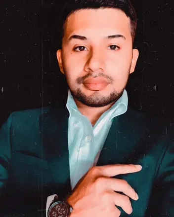 OnlyFans cuenta spicy_migs avatar 1