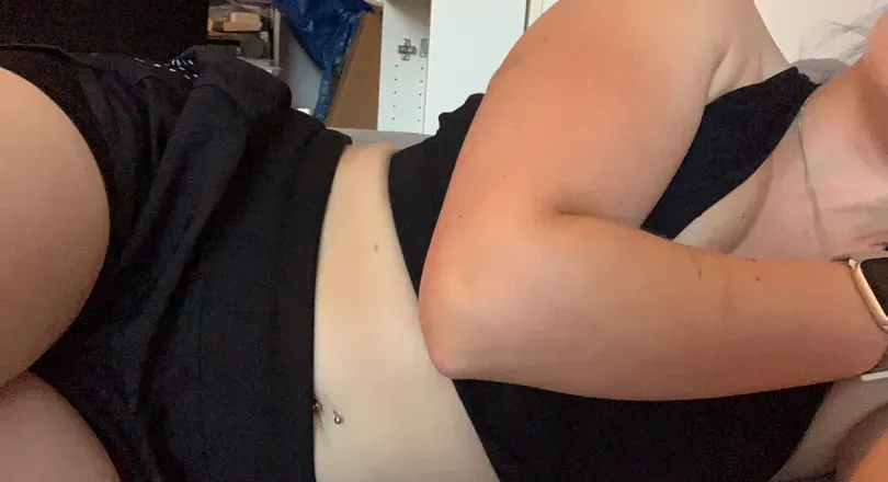 OnlyFans account  secret_motleycrue_lover header 2