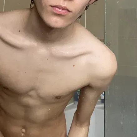 OnlyFans cuenta joeholland avatar 1