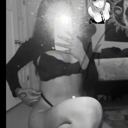 OnlyFans account  bam_bee avatar 1