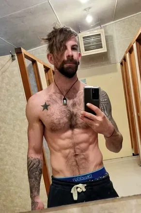 OnlyFans cuenta lewleaked avatar 1