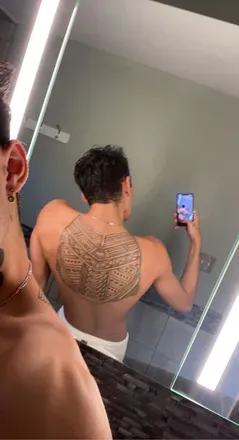 OnlyFans cuenta nicokills header 2