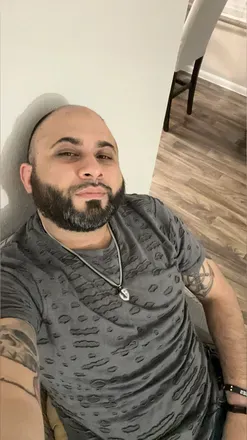OnlyFans cuenta krazyames210 avatar 1