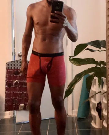 OnlyFans cuenta mrali2u header 2