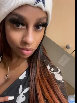 OnlyFans cuenta blissful_luv avatar 1