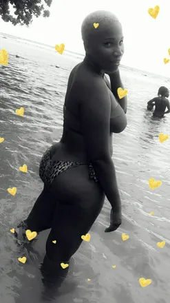 OnlyFans cuenta juiciazz header 2