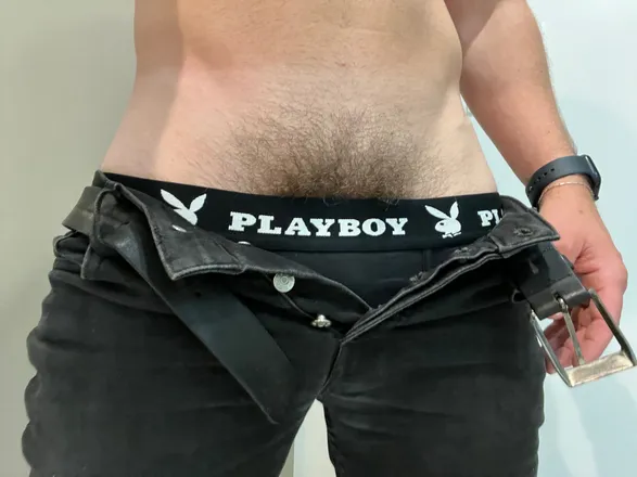 OnlyFans cuenta cjohn_xxx header 2