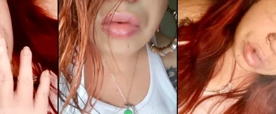 OnlyFans cuenta ariesbbw header 2
