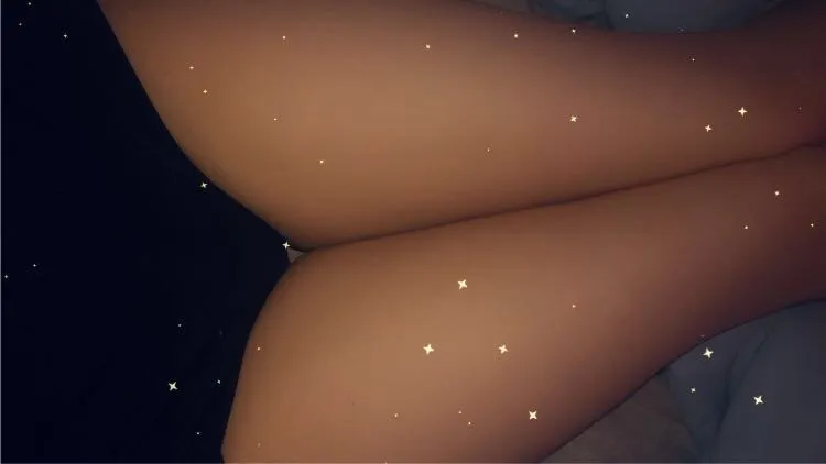 OnlyFans account  leslier0se header 2