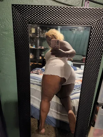OnlyFans cuenta hothotandready header 2