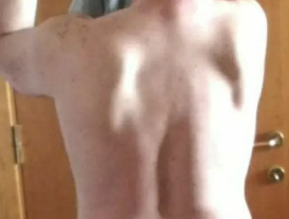 OnlyFans cuenta slave1975 header 2