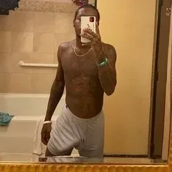 OnlyFans cuenta villeboygeezy avatar 1
