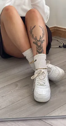OnlyFans cuenta iluvfeetxox header 2