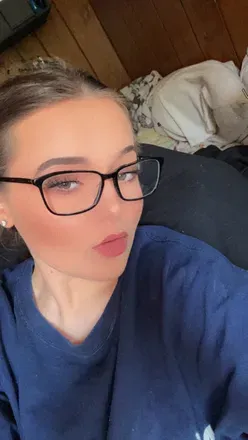 OnlyFans cuenta pouty.princess.420 avatar 1
