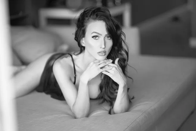 OnlyFans cuenta missspencer header 2