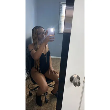 OnlyFans cuenta dachocolatedoll header 2