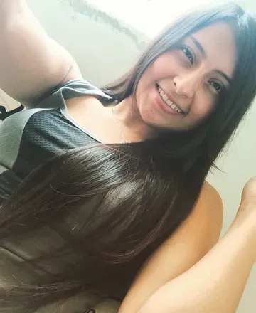 OnlyFans cuenta maria1616 avatar 1