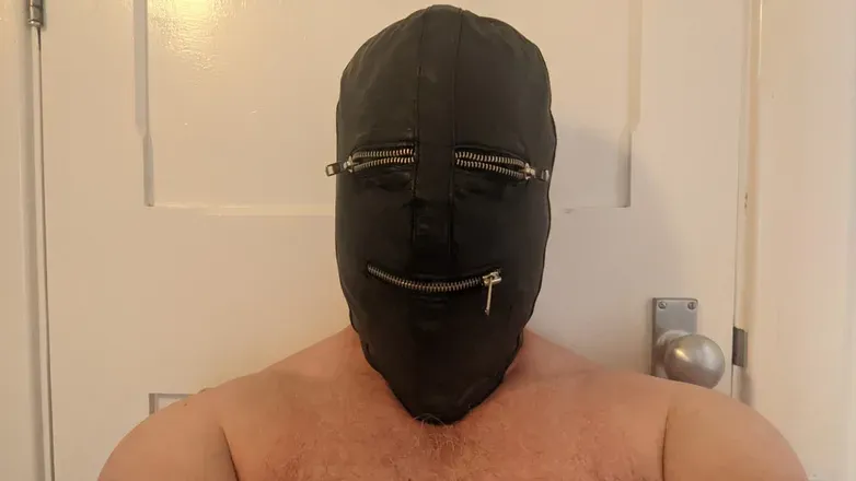 OnlyFans cuenta daddy.adl avatar 1