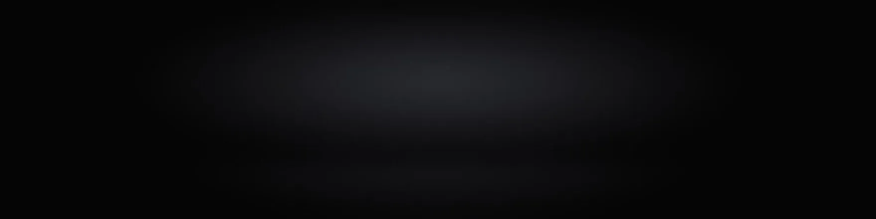 OnlyFans cuenta jdcaine header 2