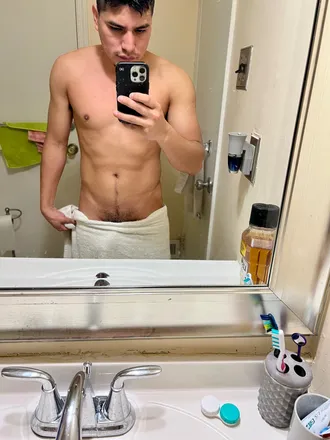 OnlyFans cuenta petermarley header 2