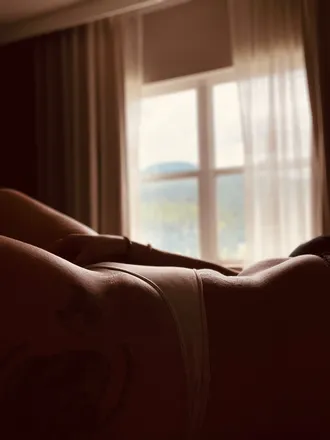OnlyFans cuenta mandy.lee.2 header 2