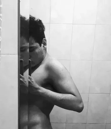 OnlyFans cuenta aldojaramillo4 avatar 1