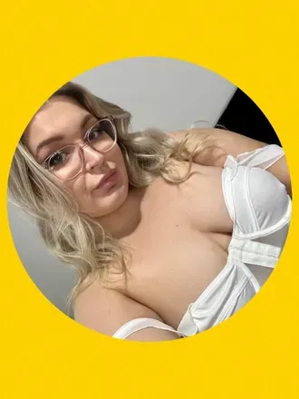 OnlyFans cuenta cheeky_yelo avatar 1
