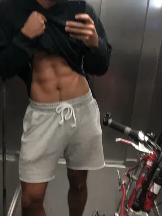 OnlyFans cuenta u84507659 avatar 1