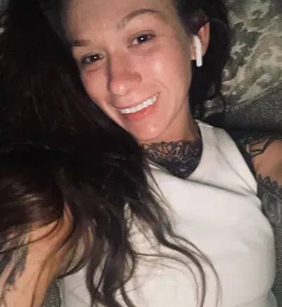 OnlyFans cuenta kayjayplays avatar 1