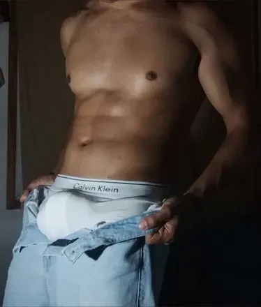 OnlyFans cuenta olivervip avatar 1