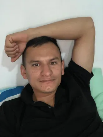 OnlyFans cuenta jordano07 avatar 1