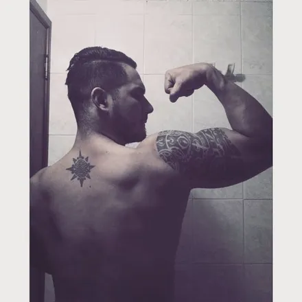 OnlyFans cuenta dabadillo header 2