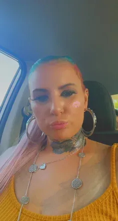 OnlyFans cuenta angelbrowneyes90 avatar 1