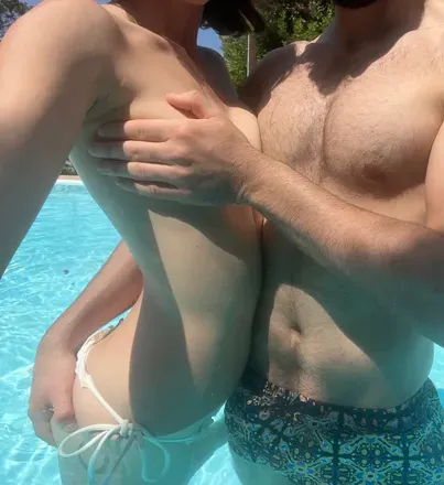 OnlyFans cuenta kinkyloversbdsm avatar 1