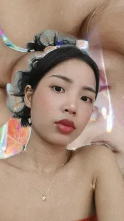OnlyFans cuenta pimmybaby avatar 1