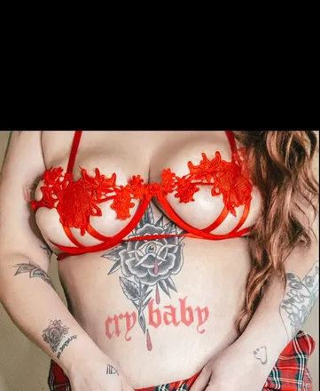 OnlyFans account  itscleobby header 2