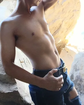 OnlyFans cuenta cruzdeldiablo header 2