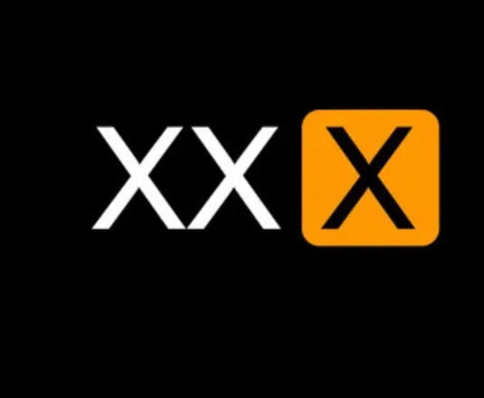 OnlyFans cuenta misshlmoran header 2