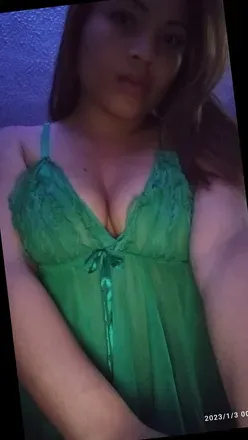 OnlyFans cuenta kata.meza avatar 1