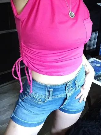 OnlyFans cuenta krissyc69 avatar 1